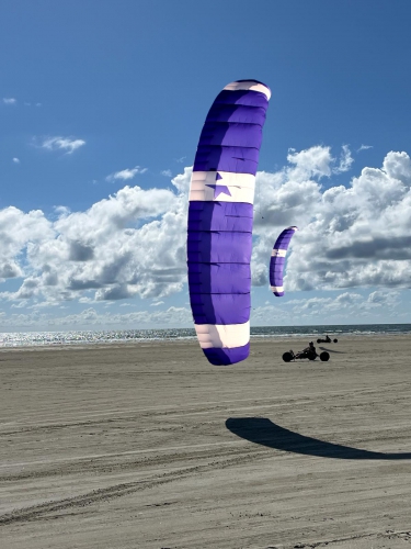 Preview: 3.0 Race Star3